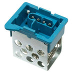 Blower Motor Resistors for BMW 5 Series (530, 525, 540)