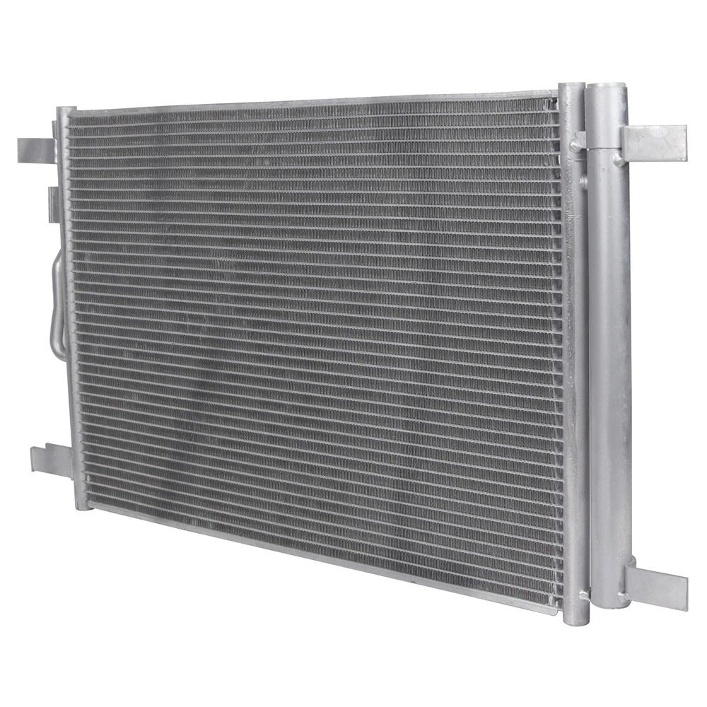 Cooling Fan Kit for Volkswagen GTI (2015-2019)