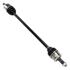 CV Axle Shaft Assembly for Honda Accord (2003–2007)