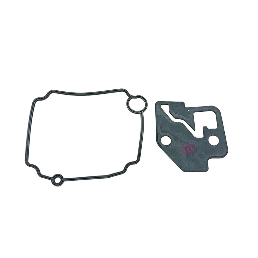 Carburetor Repair Kit for Mercury 8HP 9.9HP Outboard Engine