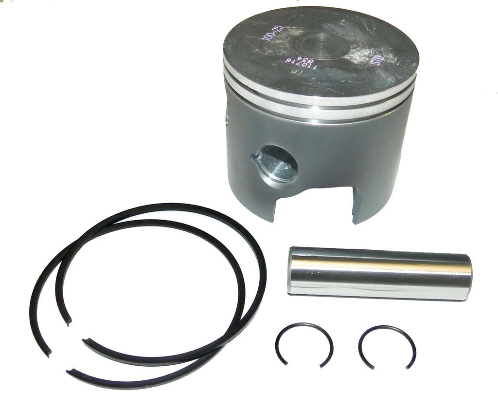 Rebuild Kit .040 3.415" for Mercury 100/115 Hp (1989–1993) 100-25-24