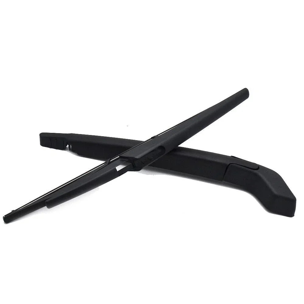Rear Wiper Blade & Arm Kit for Range Rover Sport L320 (2005-2013)