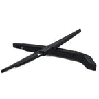 Rear Wiper Blade & Arm Kit for Range Rover Sport L320 (2005-2013)