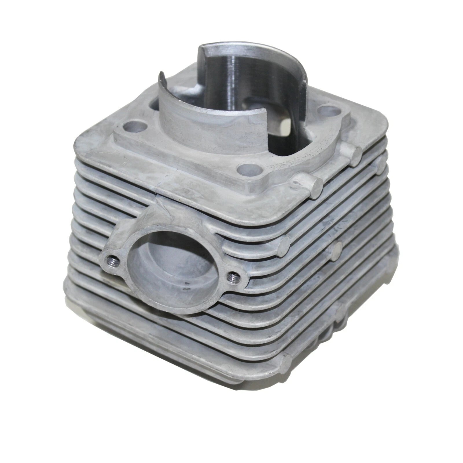 50mm Engine Barrel Cylinder Bore for 100cc Motorized Bicycle (100cc)