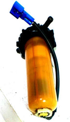 Fuel Filter Assy for Yamaha (68V-24560-10-00)
