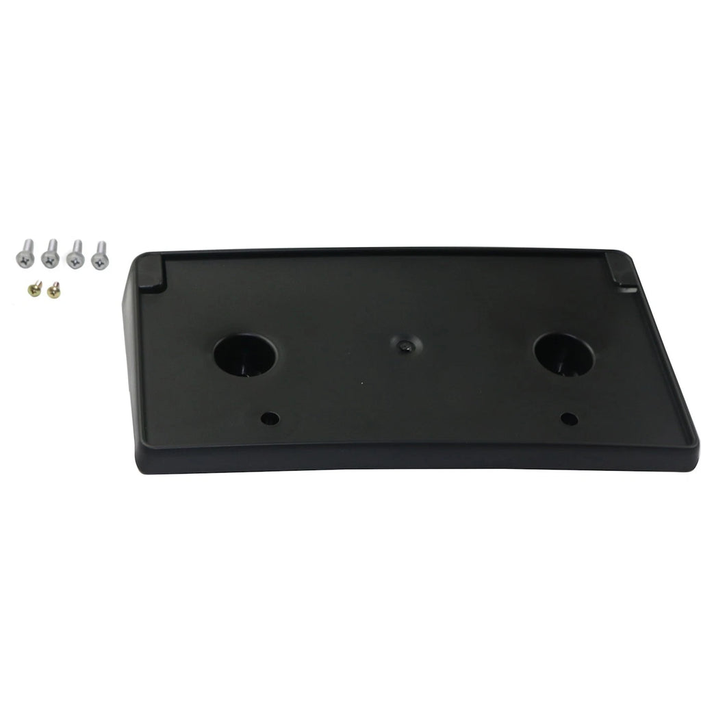 Front License Plate Bracket for Ram 1500 Rebel (2019-2022)