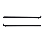 Weatherstrip Door Belt Fits Mazda B-Series Bravo Ford Courier Pickup 98-06 ADE