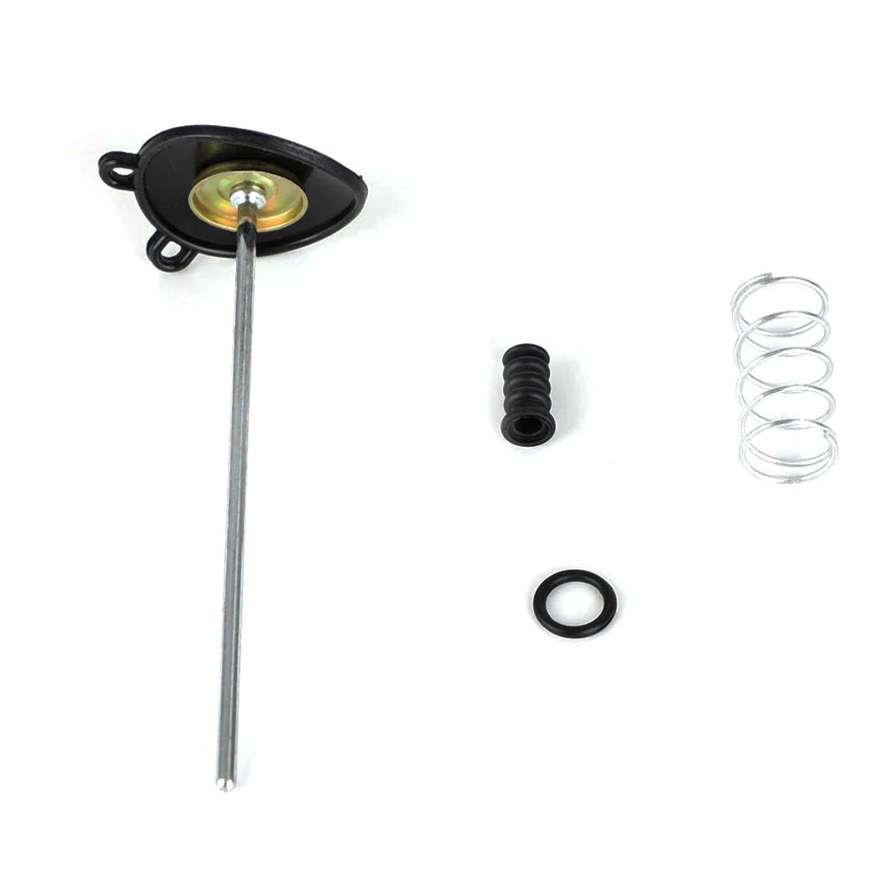 Carburetor Accelerator Pump Diaphragm Kit for CB750F CB750K (1977–1978)