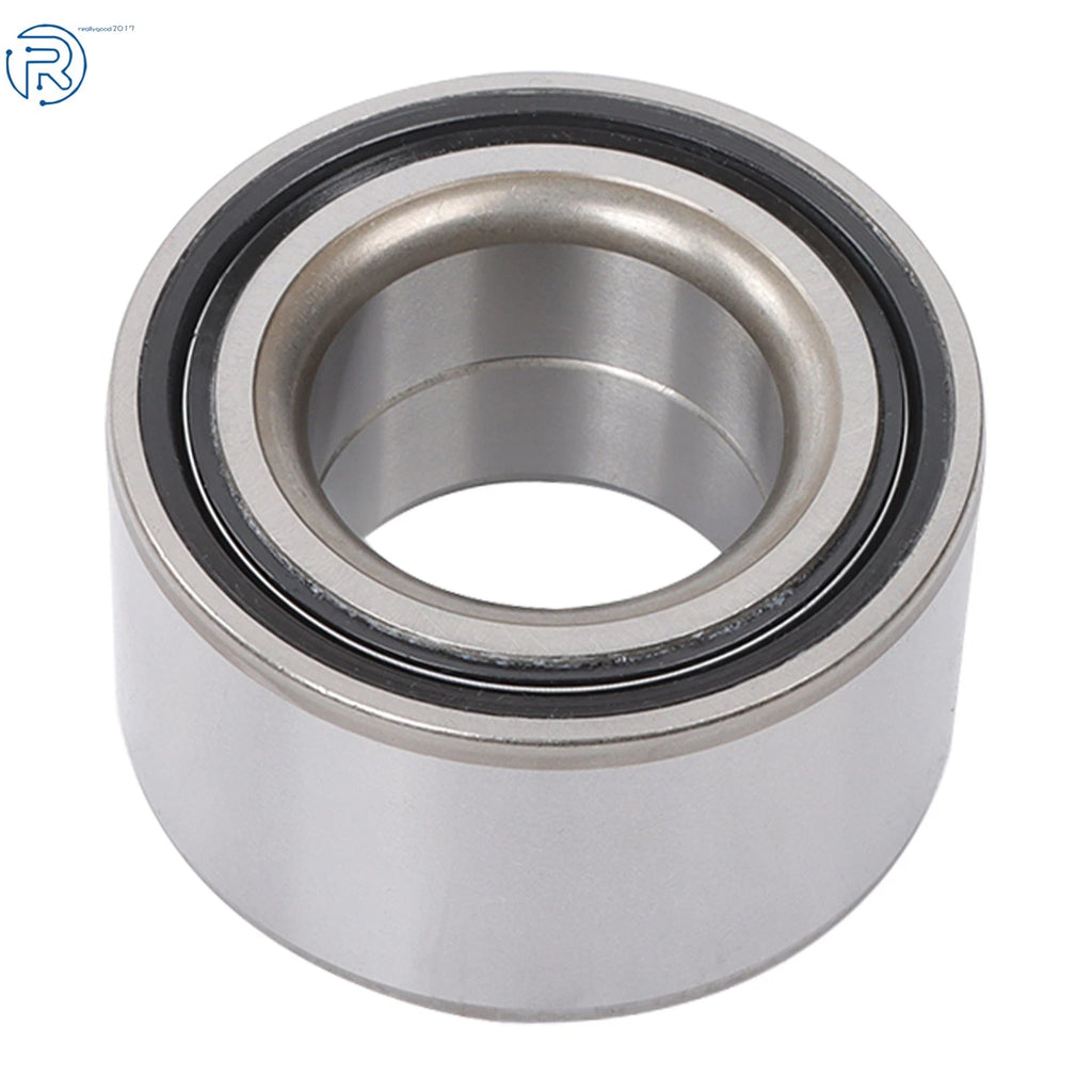 Rear Wheel Hub Bearing Kit for Polaris Ranger 570 Full-Size (2015–2016)