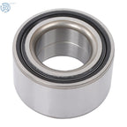 Rear Wheel Hub Bearing Kit for Polaris Ranger 570 Full-Size (2015–2016)