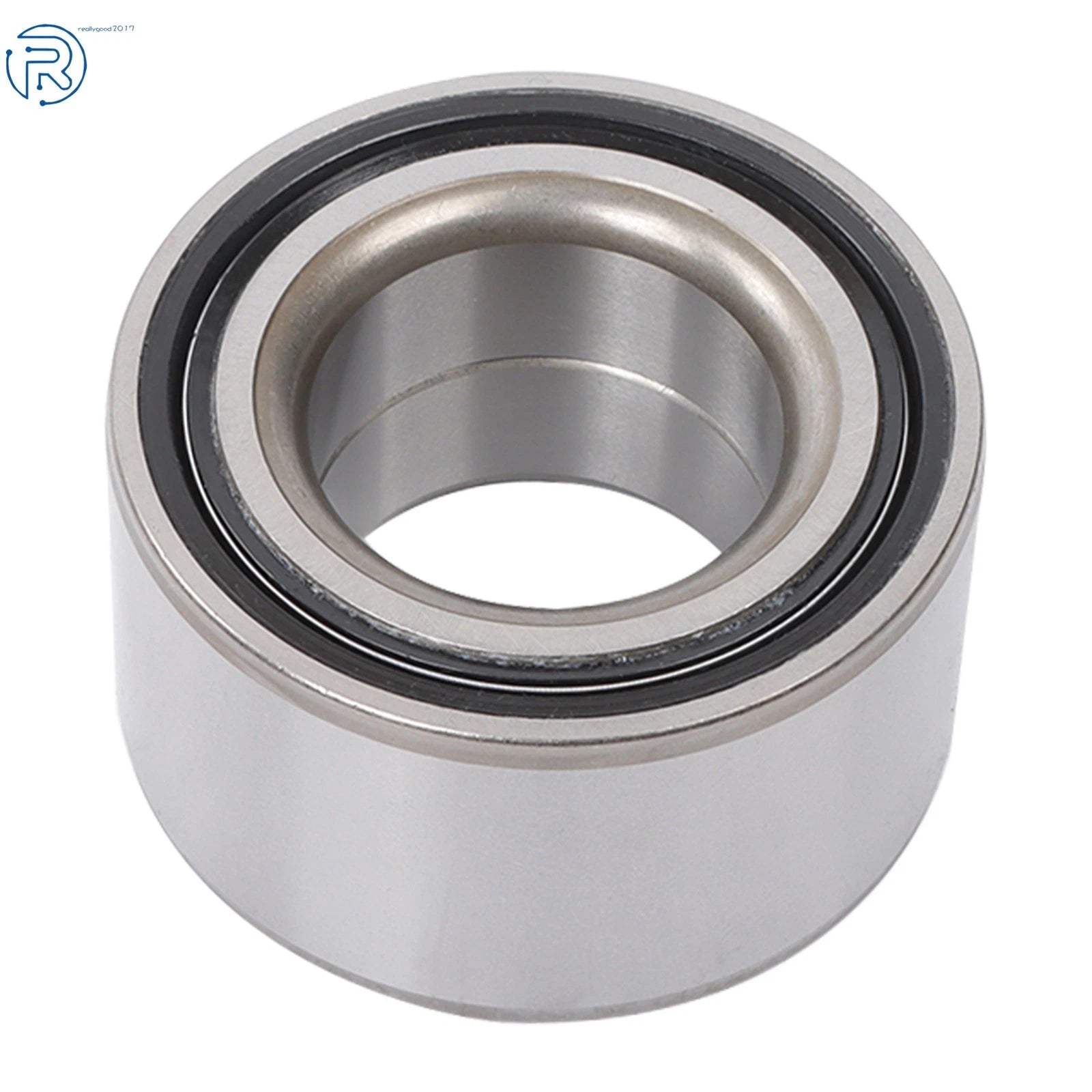 Rear Wheel Hub Bearing Kit for Polaris Ranger 570 Full-Size (2015–2016)