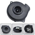 Turbocharged Vacuum Fan Motor for Mijia Mop S10 B106GL 3C B106CN T12