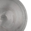 8-Inch Gem Cutting Saw Blade for Motor Parts Saws