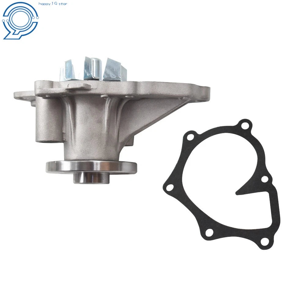 Engine Water Pump for Toyota Camry Matrix RAV4 (2001-2013)