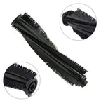 Main Brush Sweeper Accessories for