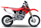 Rs 2 Header Exhaust System for Ss Al Ss