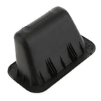 Trunk Lid Handle Trim for Mazda 3, 5, CX-5, CX-7, RX-8 (2014-2023)