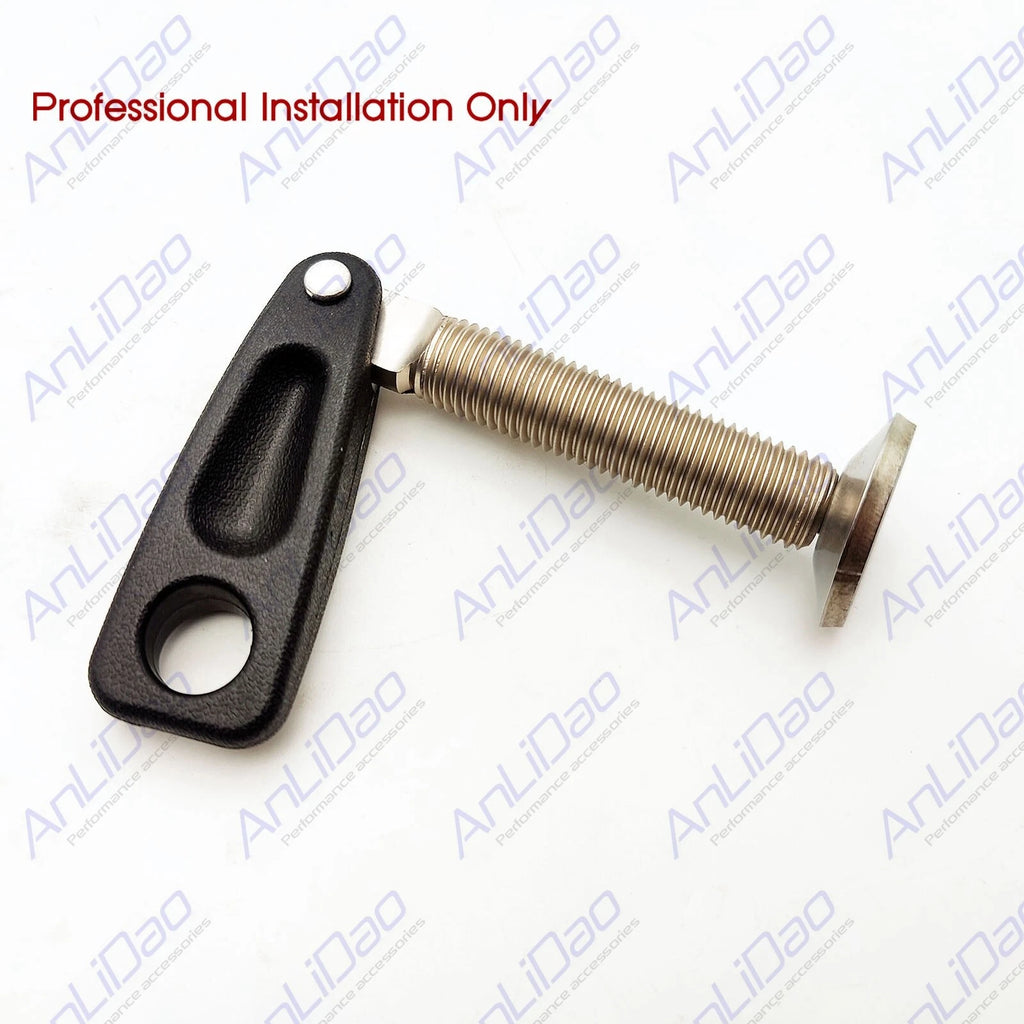 Thumb Screw Assembly 10-92767A3 for Mercury Marine Mercruiser (Fit)