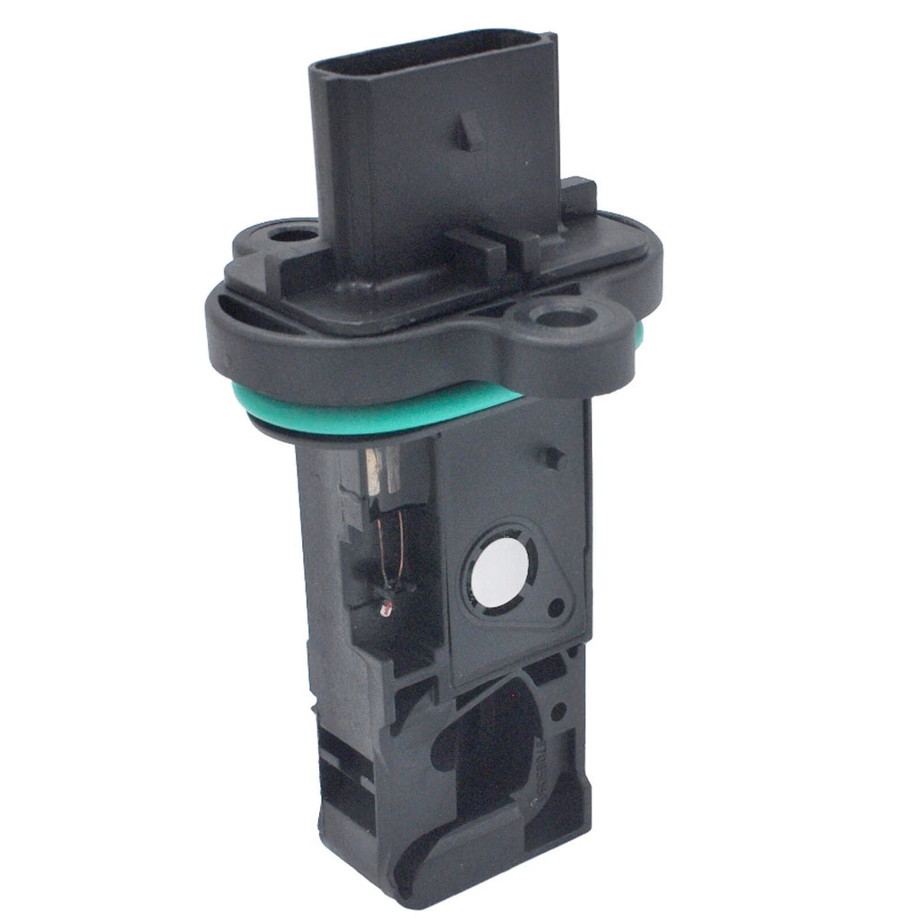 Air Flow Sensor for Buick Cascada Encore 2016–2019, Chevy Cruze 1.4L