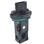 Air Flow Sensor for Buick Cascada Encore 2016–2019, Chevy Cruze 1.4L