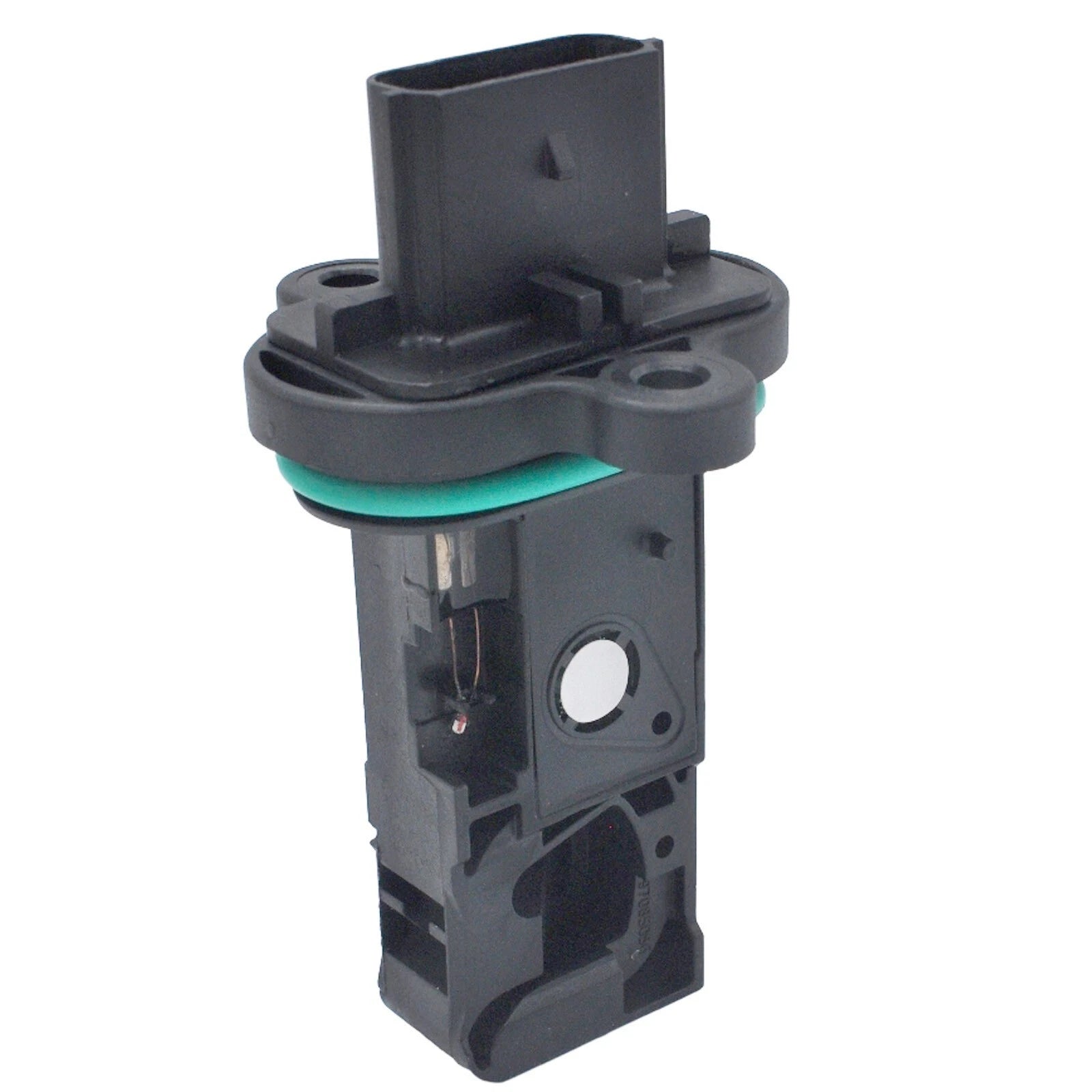Air Flow Sensor for Buick Cascada Encore 2016–2019, Chevy Cruze 1.4L
