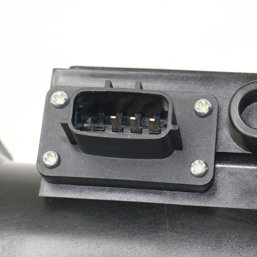 MAF Mass Air Flow Sensor for Nissan 240SX, Altima (1994–2001)