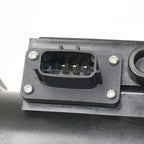 MAF Mass Air Flow Sensor for Nissan 240SX, Altima (1994–2001)