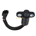 Position Sensor for Mercury D75 D300 E150 E200 E250 E300 (150 HP EFI)