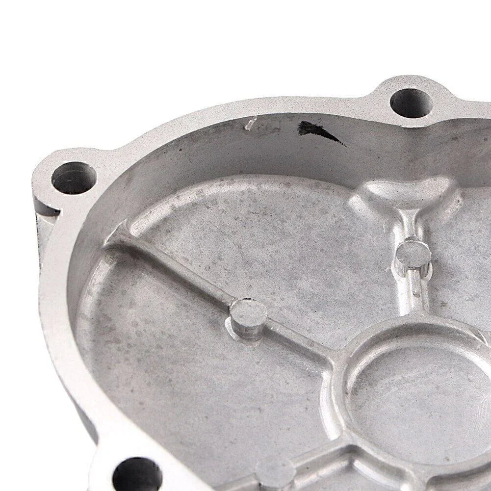Engine Timing Pulse Cover for Kawasaki Ninja ZX6R 2002-2006
