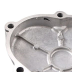 Engine Timing Pulse Cover for Kawasaki Ninja ZX6R 2002-2006