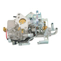 Carburetor for Nissan K21/K25 Forklift (Direct Fit)