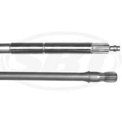 Driveshaft for SeaDoo HX/XP (1997) 272000009