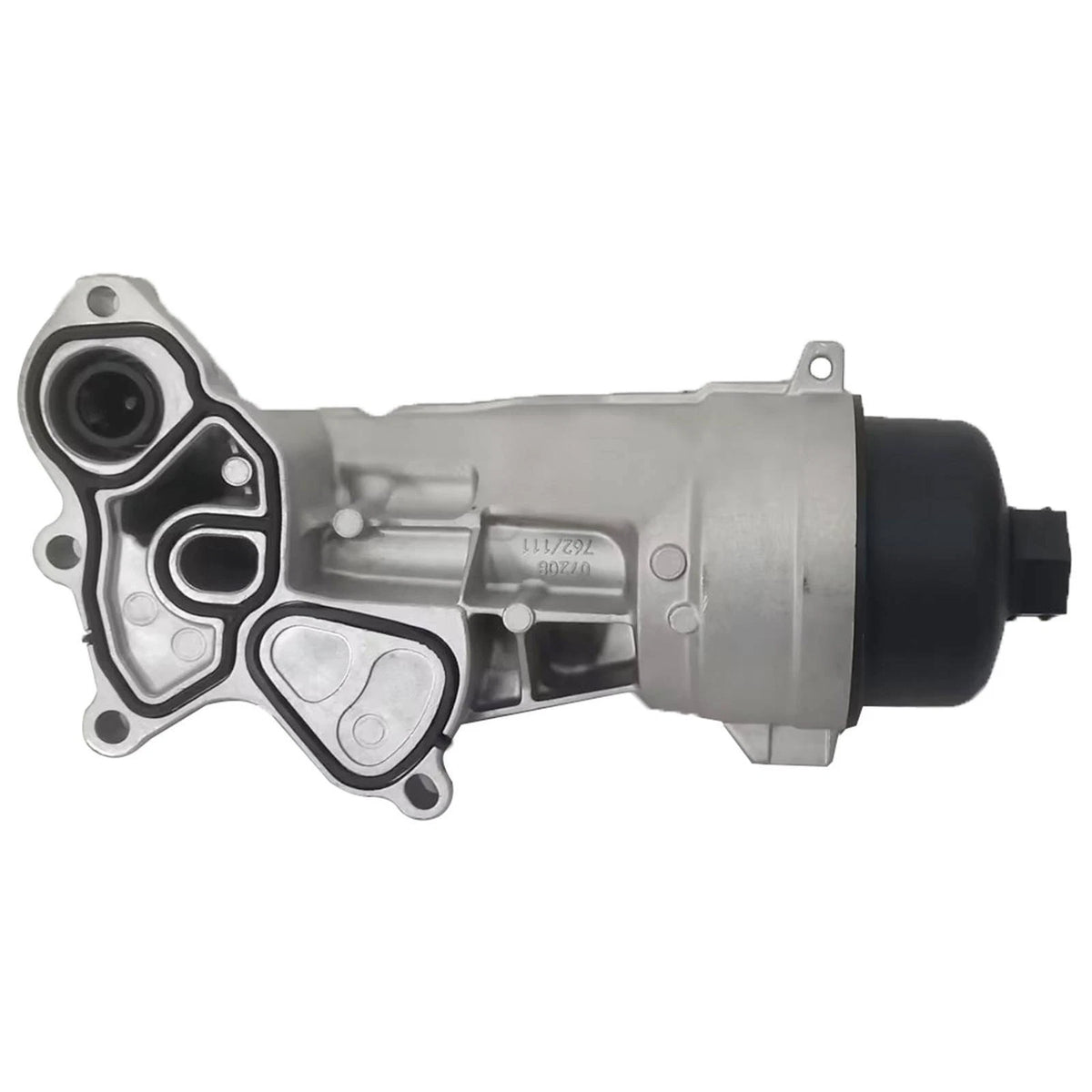 Engine Oil Filter Housing for Mini Cooper Countryman Paceman (2011–2016)