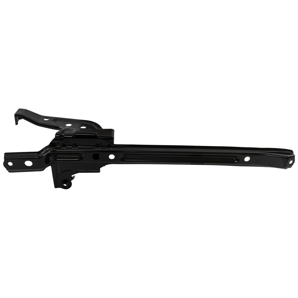 Radiator Support Core for Prius C