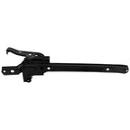 Radiator Support Core for Prius C