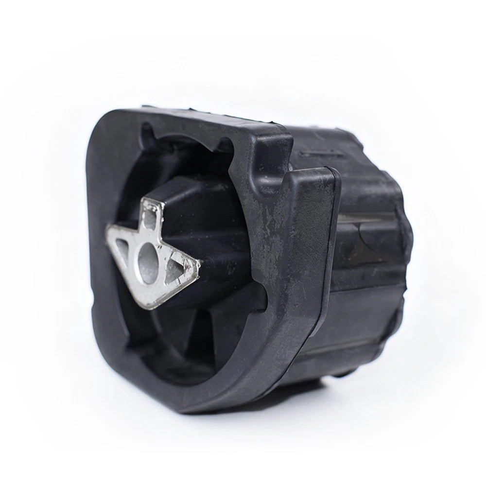 Automatic Transfer Case Transmission Mount for BMW X5 X6 E70 E71 E72 (2008–2015)