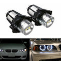 LED Marker Light for E90 E91 (2005–2012)