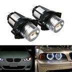 LED Marker Light for E90 E91 (2005–2012)