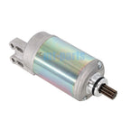 Starter for Harley-Davidson XG500 Street 500/XG750 Street 750 (2015–2020)