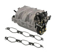 Intake Manifold and Gasket Kit for Mercedes W203 W209 W212 W164 (2000–2016)