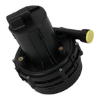 Secondary Air Smog Control Pump for BMW 525i 530i Sedan (2001–2003)
