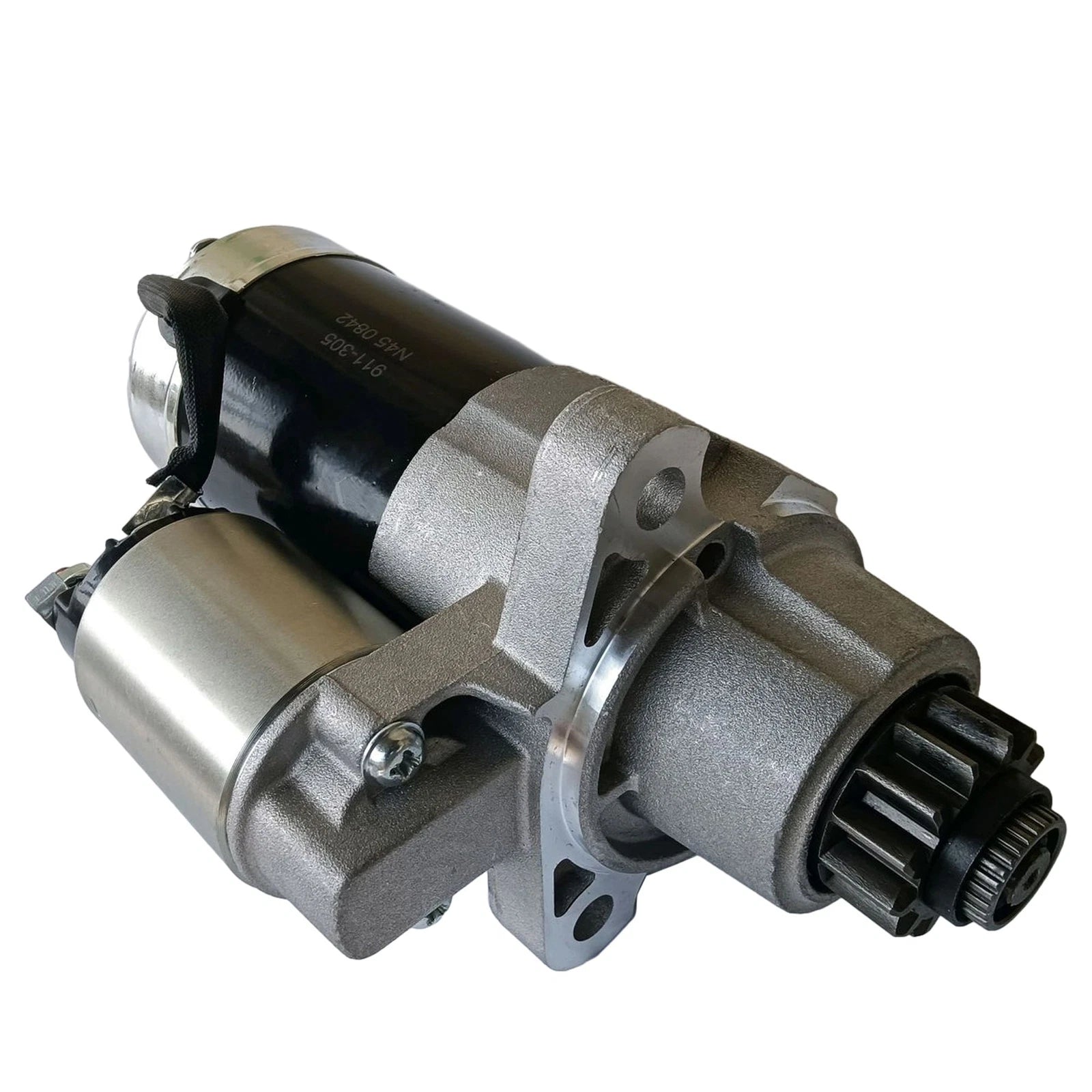 Starter Motor for Nissan Maxima Murano (2003-2008)