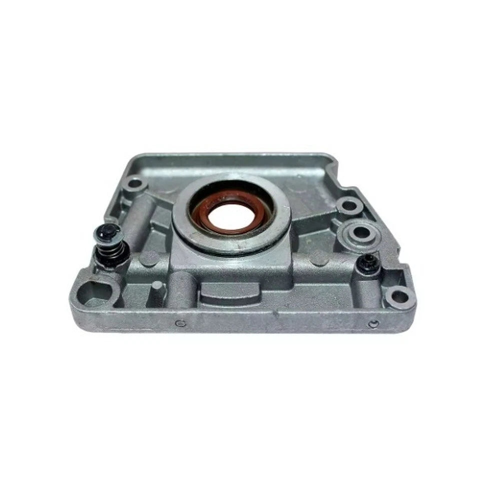 Oil Pump 501512501 for Chainsaw Models 61, 162, 162SE, 162SG, 266, 268, 272, 272XP