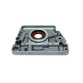 Oil Pump 501512501 for Chainsaw Models 61, 162, 162SE, 162SG, 266, 268, 272, 272XP