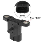 MAP Sensor for Mazda 3, 626, B-Series (079800-5690)
