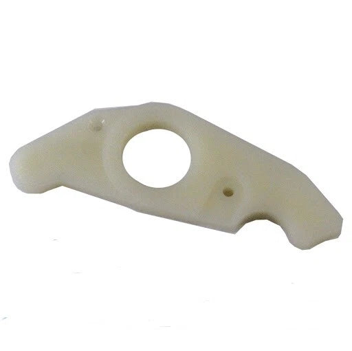 Tohatsu/Mercury 9 Outboard Motor Parts (2000–2023)