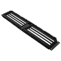 Active Grille Shutter for Chevrolet Malibu/Bolt EV/Buick LaCrosse (2016–2023)