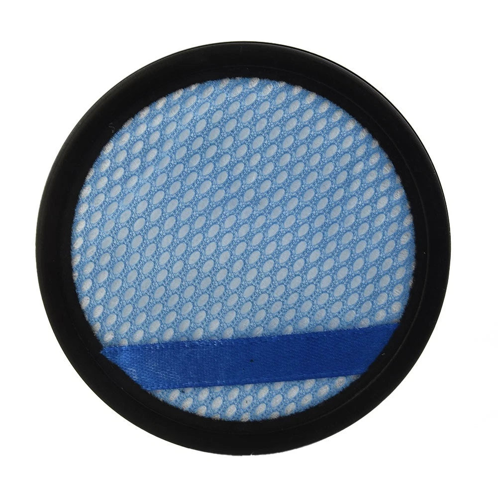 2X Washable Filter for Vacuum Cleaner (Compatible with )