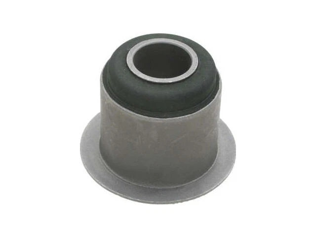 Front Lower Control Arm Bushing for Jaguar XJ12 (1994–1996) KB792FZ