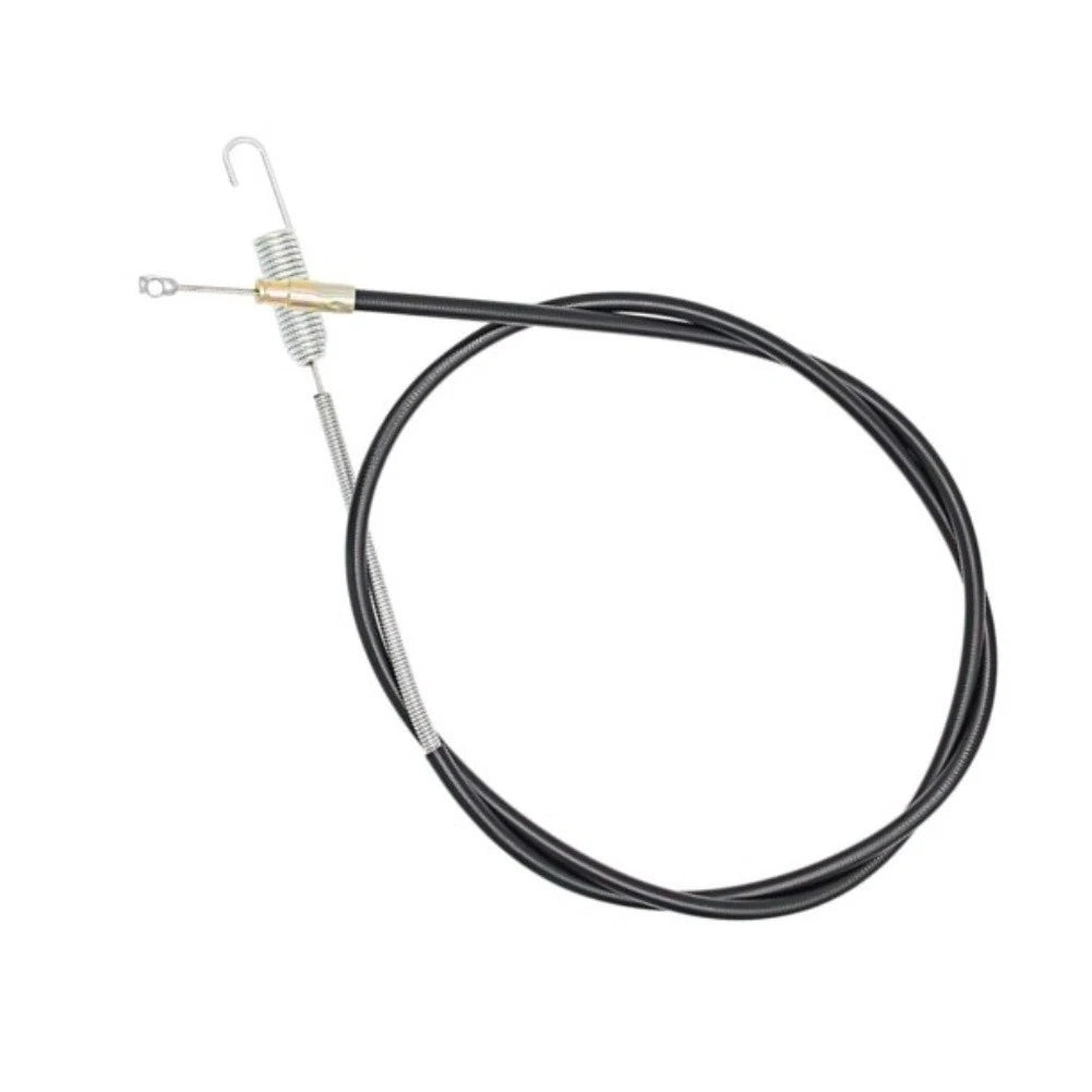 Clutch Cable for Craftsman Walk Behind Tiller (188532, 3066J)